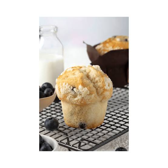 <p>Yaban Mersinli M&uuml;fflin</p>
